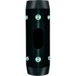 Montage-Kit B-Tech BT7824 Schwarz