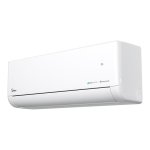 Aire Acondicionado Split 1x1 Midea 6.708 Frigorías A++ con Bomba de Calor WiFi Mando a Distancia