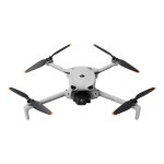 Dron DJI Lito X1 Cámara 8K Sensor 1/1.3" Detección Obstáculos