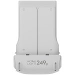 Bateria de voo inteligente DJI Lito 1 2590 mAh 36 minutos autonomia