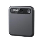 Gravador de voz BOYA Notra AI Bluetooth 64 Go