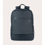 Zaino Tucano BKBTK2-B per portatile 16" Blu