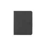 Capa Tucano Up Plus Folio para iPad 10.9" 10th gen