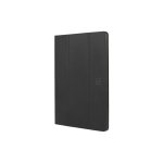 Cover Tucano TRE Folio per Lenovo Tab P12 12.7" Grigio