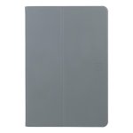 Capa Tucano Gala para Samsung Galaxy Tab S9+ e S9 FE+ 12.4" Folio PU Reciclado