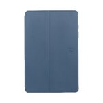 Funda Libro Tucano Gala Samsung Galaxy Tab A9+ 11" Bleu