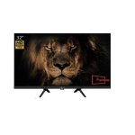 Televisor Nevir 32" HD Ready LED Bluetooth HDMI