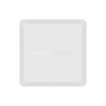 Sistema Wi-Fi Mesh Keenetic Orbiter Pro AC1300 Dupla Banda PoE