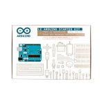 Accesoire pour carte de développement Arduino K000007