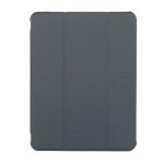Cover Folio Tucano iPad Air 11" M2 Grigio