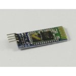 Módulo Bluetooth Allnet ALL-B-58