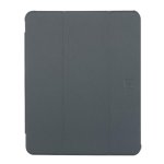 Cover Folio Tucano iPad Pro 13" Protezione Antigolpi