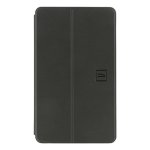 Cover Folio Tucano Gala Samsung Galaxy Tab A9 8.7" 2 modi