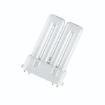 Lâmpada fluorescente Osram FTC362G10830/02 36 W 2800 lm