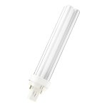 Lâmpada Fluorescente Osram FTC26GD3830/02 26W 1800 lm