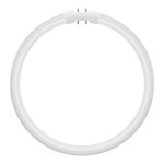 Lámpara LED Bailey Electric & Electronics 146565 21,5 W 2900 lm