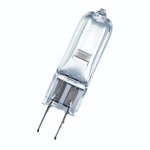 Lámpara Halógena Osram P024FCS/02 150 W