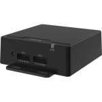 Kit Activation Caméras Corporales Axis W401