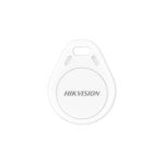 Chaveiro Hikvision DS-PT-M1 Branco Plástico