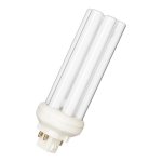 Lâmpada Fluorescente Osram FTC26GXQ3830/02 26 W 1800 lm