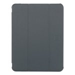 Cover Tucano SATIN Folio per iPad 10th generation 10.9" 2022