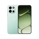 OnePlus Nord 6 5G 12GB 512GB 6.78" Verde