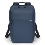 Zaino Dicota Commuter 16" Blu Marina