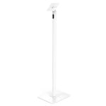 Soporte de Seguridad para Tableta Compulocks 150W Universal 15.6"