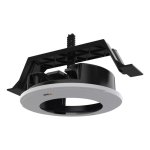 Supporto di montaggio Axis 02425-001 Interno M4308-PLE