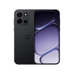 OnePlus Nord 6 5G 8GB 256GB 6.78" Negro