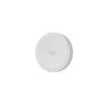 Mando a distancia Logitech 952-000102 Bluetooth Blanco