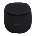 Cover Jabra Evolve2 40 Nero 10 pezzi