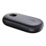 Case di carica Yealink BHC71P Nero per cuffie BH71 Pro