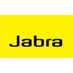 Saco de transporte Jabra Engage 55 10 unidades