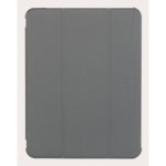 Funda Tucano Satin Folio para iPad 10.9" 10th gen 2022