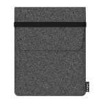 Funda de transporte Jabra Evolve2 75 Negra