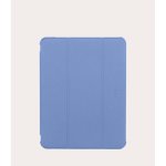 Fundas para tablet Tucano iPad A16 11th Gen / 10th Gen Azul