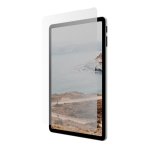 Protector de Vidrio Templado UAG para Microsoft Surface Pro 12"