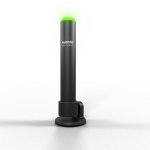 Indicador de Presencia Kuando Busylight UC Alpha USB