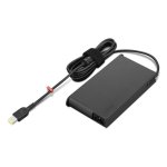 Netzteil Lenovo 4X21U26039 170W Zertifizierung UL CE Kabel 1m