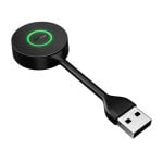 Auricolari Jabra Link 400a adattatore DECT wireless USB-A professionale nero