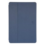 Funda Tucano TAB-GSA11P25-B para Samsung Galaxy Tab A11+/A9+ 11" Azul