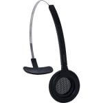 Auriculares Jabra PRO 900 sem fios Bluetooth para uso profissional preto