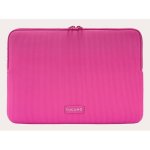 Maleta Toploader Tucano Colore para portátil 14" Fuchsia