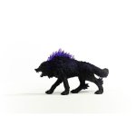 Figura Giocattolo Schleich Lupo Multicolore Plastica 7-12 anni