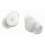 Auriculares Anker Soundcore Sleep A30 inalámbricos Bluetooth In-ear con Cancelación de Ruido y protección IPX4 Verde
