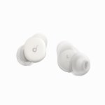 Auriculares Soundcore Sleep A30 Bluetooth con cancelación de ruido, verde