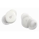 Soundcore Sleep A30, écouteurs Bluetooth sans fil ANC IPX4 verts