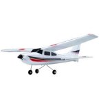 Mando a distancia Amewi 24002 500 mAh 58 g Negro, Rojo, Blanco