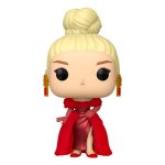 Figurine Collectible Funko Pop! Barbie 80th Anniversary